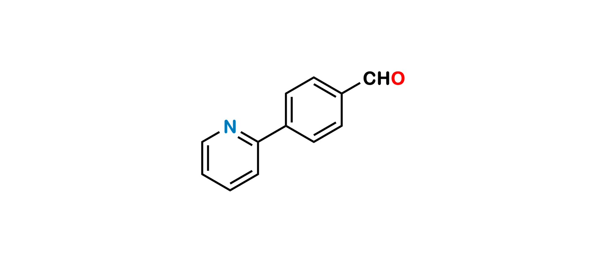 Atazanavir EP Impurity B